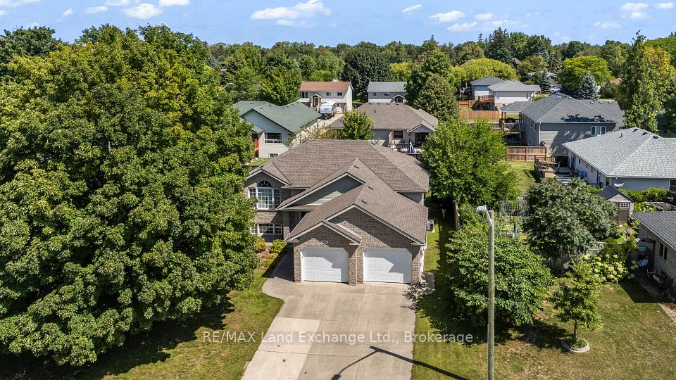 513 Peirson Avenue, Saugeen Shores, ON N0H 2C1 at 513 Peirson Avenue, Saugeen Shores, ON N0H 2C1, Saugeen Shores, ON, N0H 2C1