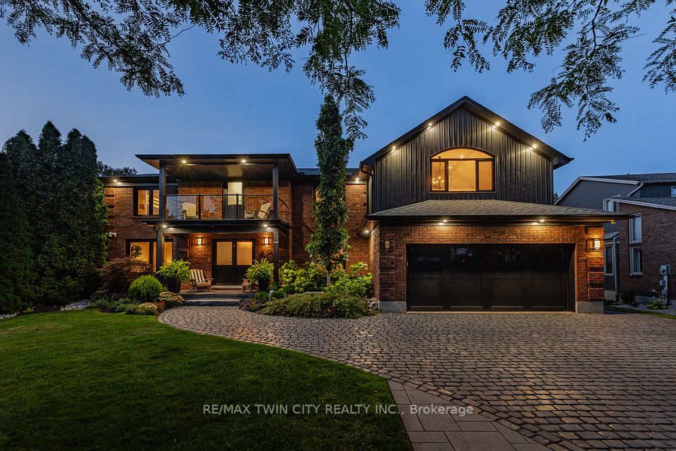 50 Roehampton Court, Kitchener, ON N2A 3L1 at 50 Roehampton Court, Kitchener, ON N2A 3L1, Kitchener, ON, N2A 3L1