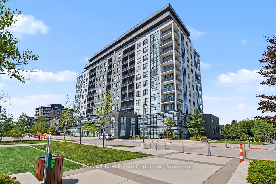 1878 Gordon Street 401, Guelph, ON N1L 0P4 at 1878 Gordon Street 401, Guelph, ON N1L 0P4, Guelph, ON, N1L 0P4