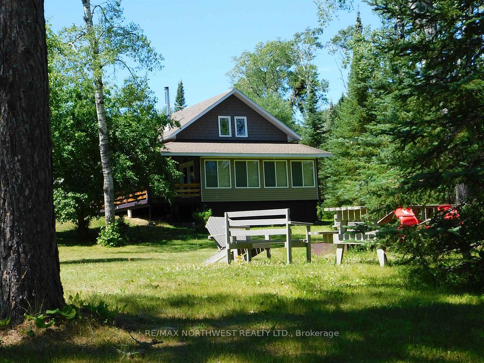 331 Townline Road, Machin, ON P0V 1S0 at 331 Townline Road, Machin, ON P0V 1S0, Machin, ON, P0V 1S0