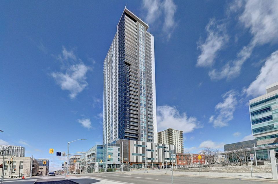 60 Frederick Street 1213, Kitchener, ON N2C 0H7 at 60 Frederick Street 1213, Kitchener, ON N2C 0H7, Kitchener, ON, N2C 0H7