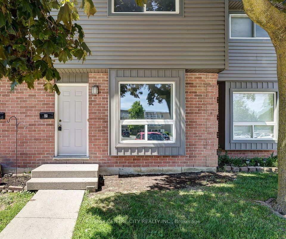 1443 Huron Street 41, London East, ON N5V 2E6 at 1443 Huron Street 41, London East, ON N5V 2E6, London East, ON, N5V 2E6