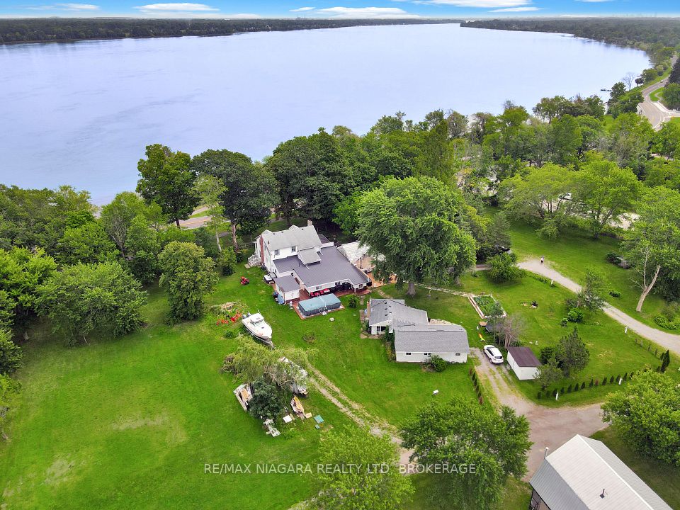 13693 Niagara River Parkway, Niagara Falls, ON L2E 6S6 at 13693 Niagara River Parkway, Niagara Falls, ON L2E 6S6, Niagara Falls, ON, L2E 6S6