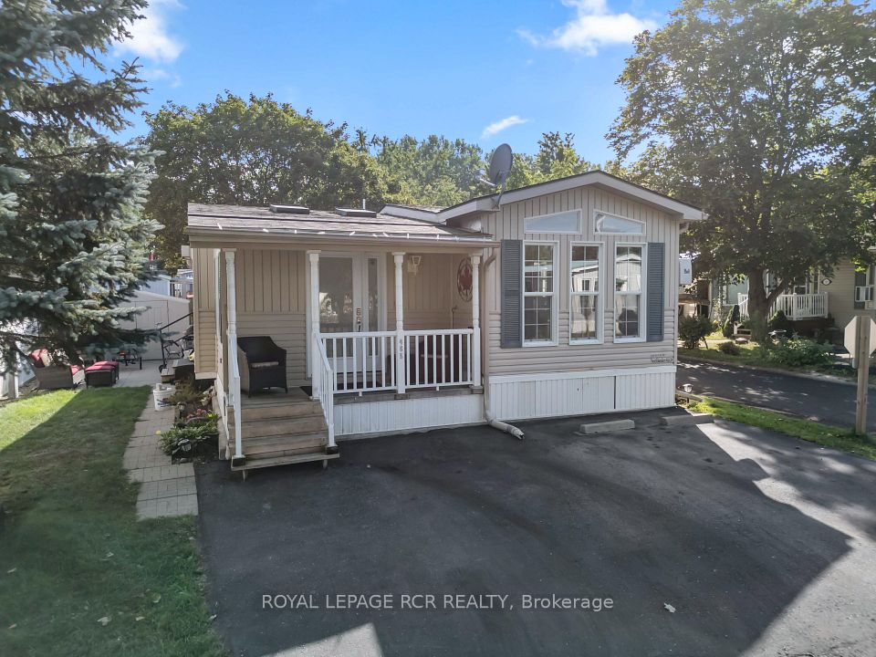 465 Spruce Street, Centre Wellington, ON N1M 2W5 at 465 Spruce Street, Centre Wellington, ON N1M 2W5, Centre Wellington, ON, N1M 2W5