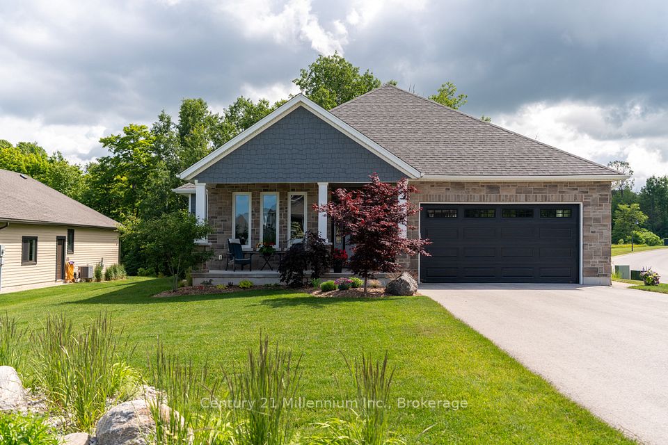 401 Algoma Crescent, Georgian Bluffs, ON N0H 1S0 at 401 Algoma Crescent, Georgian Bluffs, ON N0H 1S0, Georgian Bluffs, ON, N0H 1S0