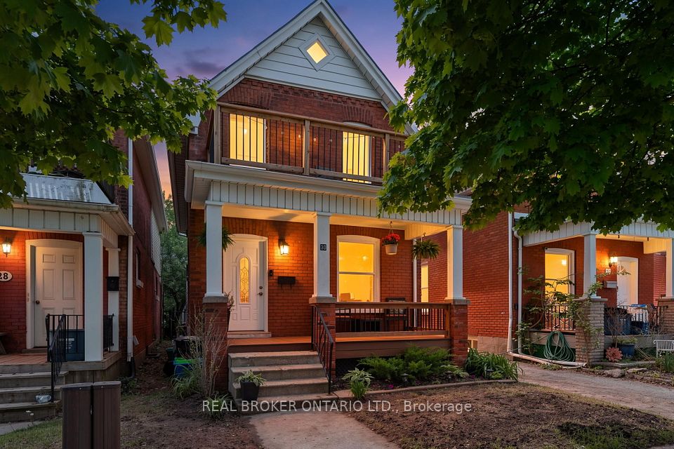 30 DUNDAS Street, Brantford, ON N3R 1R9 at 30 DUNDAS Street, Brantford, ON N3R 1R9, Brantford, ON, N3R 1R9