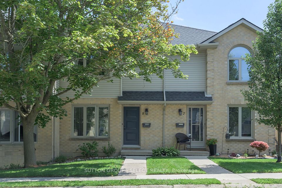 925 Lawson Road 8, London North, ON N6G 4X3 at 925 Lawson Road 8, London North, ON N6G 4X3, London North, ON, N6G 4X3