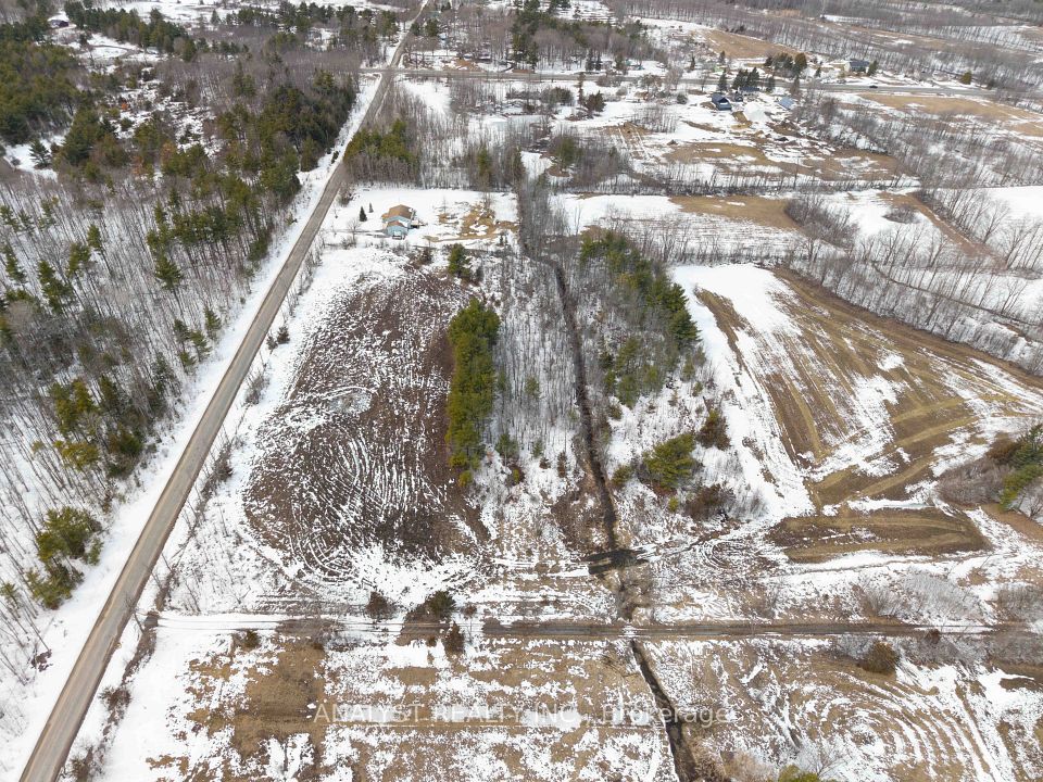 Part 1 of Part Lot 6 3629 Quinn Road E, Frontenac, ON K0H 1V0 at Part 1 of Part Lot 6 3629 Quinn Road E, Frontenac, ON K0H 1V0, Frontenac, ON, K0H 1V0