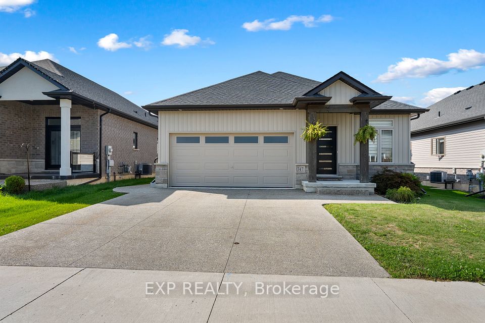 747 Gaiser Road, Welland, ON L3C 0E4 at 747 Gaiser Road, Welland, ON L3C 0E4, Welland, ON, L3C 0E4