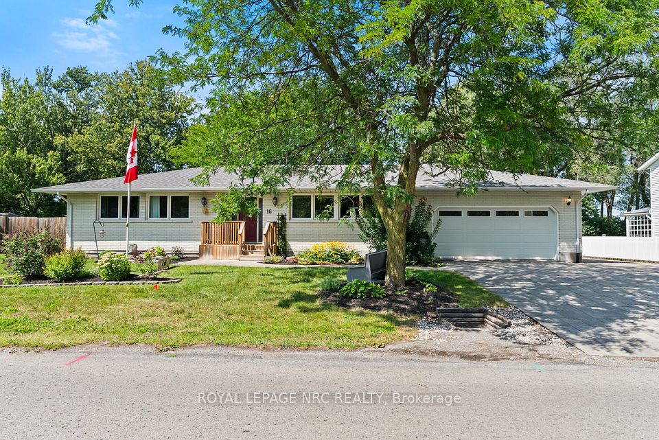 16 DUMFRIES Street, Niagara-on-the-Lake, ON L0S 1L0 at 16 DUMFRIES Street, Niagara-on-the-Lake, ON L0S 1L0, Niagara-on-the-Lake, ON, L0S 1L0