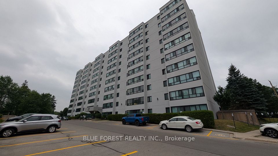 600 Grenfell Drive 212, London North, ON N5X 2R8 at 600 Grenfell Drive 212, London North, ON N5X 2R8, London North, ON, N5X 2R8