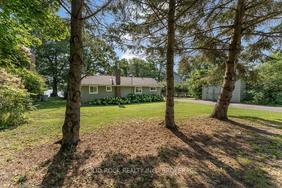 65 Blue Heron Lane, Frontenac Islands, ON K7G 2V6 at 65 Blue Heron Lane, Frontenac Islands, ON K7G 2V6, Frontenac Islands, ON, K7G 2V6