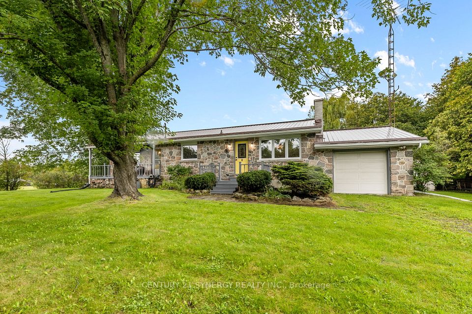 8567 Franktown Road, Stittsville - Munster - Richmond, ON K0A 1B0 at 8567 Franktown Road, Stittsville - Munster - Richmond, ON K0A 1B0, Stittsville - Munster - Richmond, ON, K0A 1B0