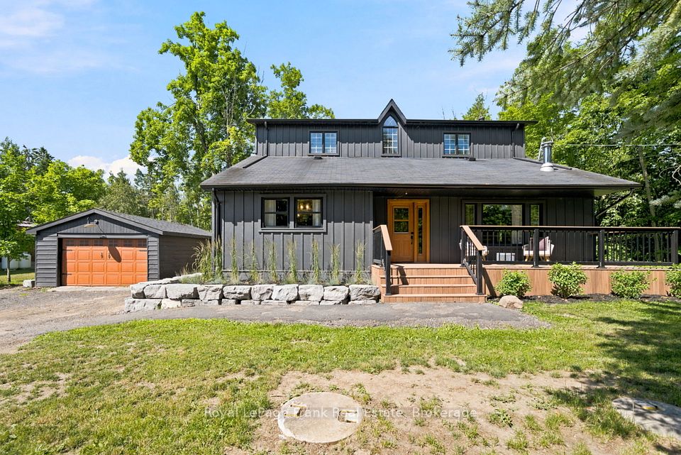 3186 Buckhorn Road, Selwyn, ON K0L 2H0 at 3186 Buckhorn Road, Selwyn, ON K0L 2H0, Selwyn, ON, K0L 2H0