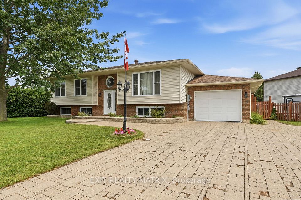 56 Isabelle Street, Casselman, ON K0A 1M0 at 56 Isabelle Street, Casselman, ON K0A 1M0, Casselman, ON, K0A 1M0