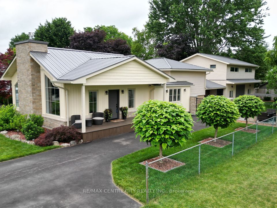 174 Ridge Street, Dutton/Dunwich, ON N0L 1J0 at 174 Ridge Street, Dutton/Dunwich, ON N0L 1J0, Dutton/Dunwich, ON, N0L 1J0