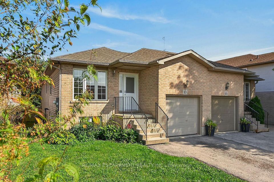 83 Marion Street, Hamilton, ON L0R 1W0 at 83 Marion Street, Hamilton, ON L0R 1W0, Hamilton, ON, L0R 1W0