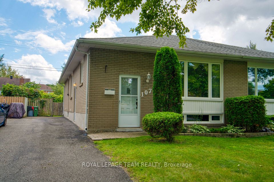 1072 Aldea Avenue, Billings Bridge - Riverside Park and Area, ON K1H 8B9 at 1072 Aldea Avenue, Billings Bridge - Riverside Park and Area, ON K1H 8B9, Billings Bridge - Riverside Park and Area, ON, K1H 8B9