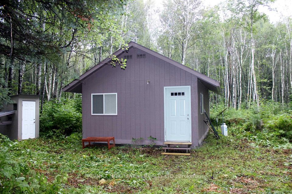 402 ANDREWS RD, Morley, ON P0W 1N0 at 402 ANDREWS RD, Morley, ON P0W 1N0, Morley, ON, P0W 1N0