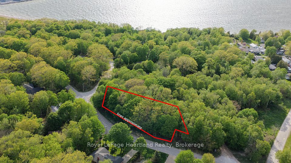 33760 Magnolia Crescent, Ashfield-Colborne-Wawanosh, ON N7A 3Y2 at 33760 Magnolia Crescent, Ashfield-Colborne-Wawanosh, ON N7A 3Y2, Ashfield-Colborne-Wawanosh, ON, N7A 3Y2