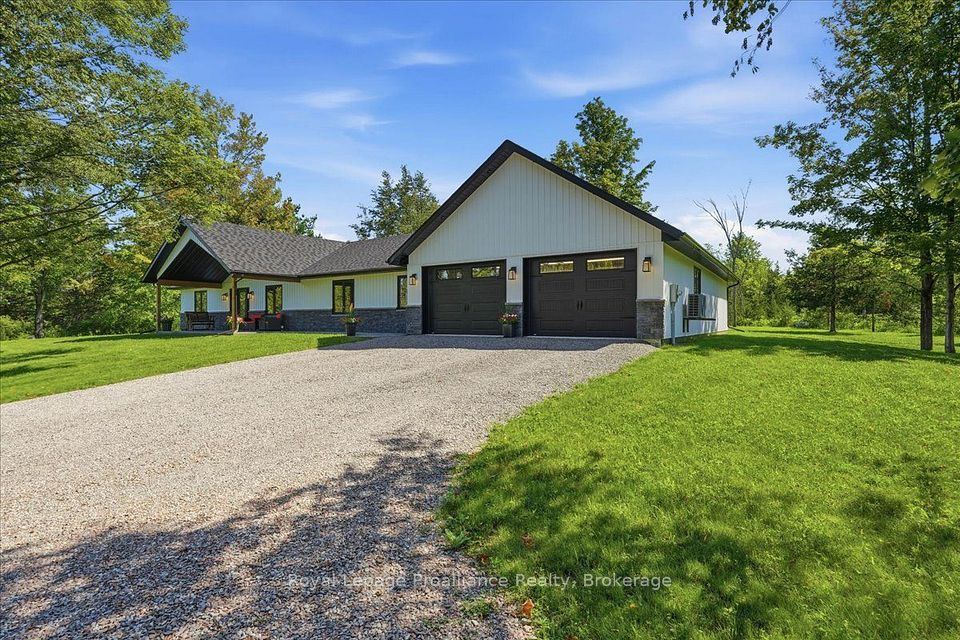82 Conchie Road, Tweed, ON K0K 3J0 at 82 Conchie Road, Tweed, ON K0K 3J0, Tweed, ON, K0K 3J0