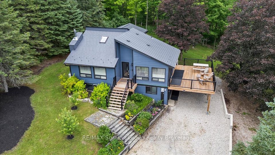 123 Amik Court, Grey Highlands, ON N0C 1G0 at 123 Amik Court, Grey Highlands, ON N0C 1G0, Grey Highlands, ON, N0C 1G0