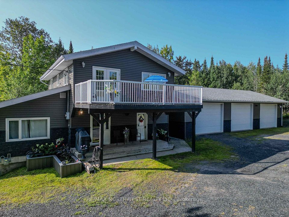 1829 Highway 17 West, Kenora, ON P0X 1C0 at 1829 Highway 17 West, Kenora, ON P0X 1C0, Kenora, ON, P0X 1C0