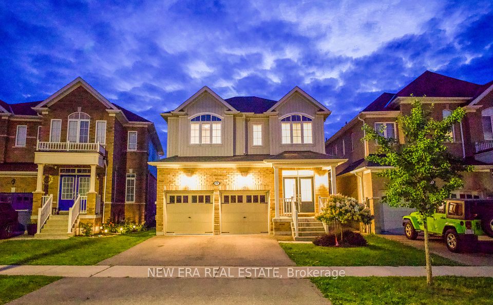 77 Barlow Place, Brant, ON N3L 0H1 at 77 Barlow Place, Brant, ON N3L 0H1, Brant, ON, N3L 0H1