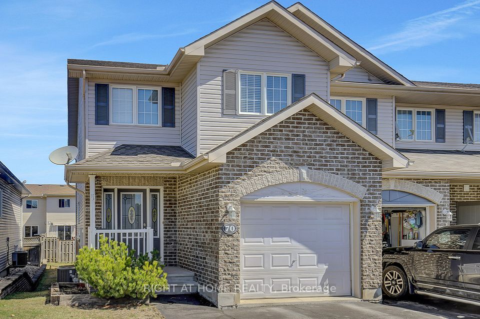 70 Frieday Street, Arnprior, ON K7S 0A6 at 70 Frieday Street, Arnprior, ON K7S 0A6, Arnprior, ON, K7S 0A6
