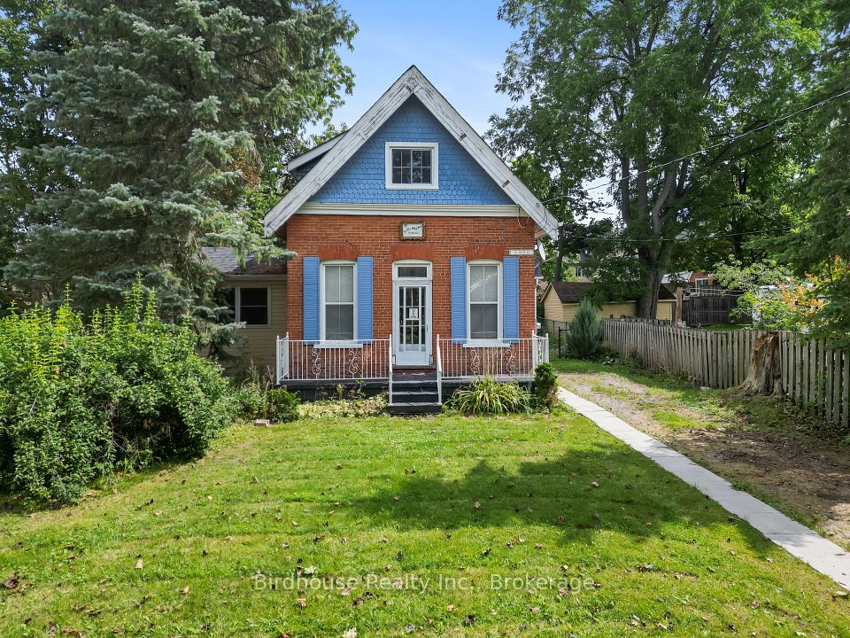 12 Mill Street, Kawartha Lakes, ON K9V 2K8 at 12 Mill Street, Kawartha Lakes, ON K9V 2K8, Kawartha Lakes, ON, K9V 2K8