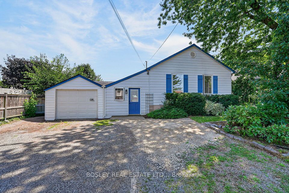 1339 Niagara Stone Road, Niagara-on-the-Lake, ON L0S 1J0 at 1339 Niagara Stone Road, Niagara-on-the-Lake, ON L0S 1J0, Niagara-on-the-Lake, ON, L0S 1J0