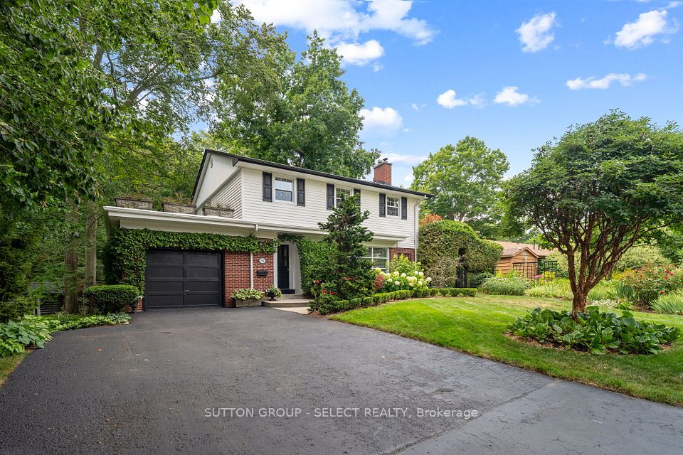 536 Adevon Avenue, London North, ON N6H 3L6 at 536 Adevon Avenue, London North, ON N6H 3L6, London North, ON, N6H 3L6