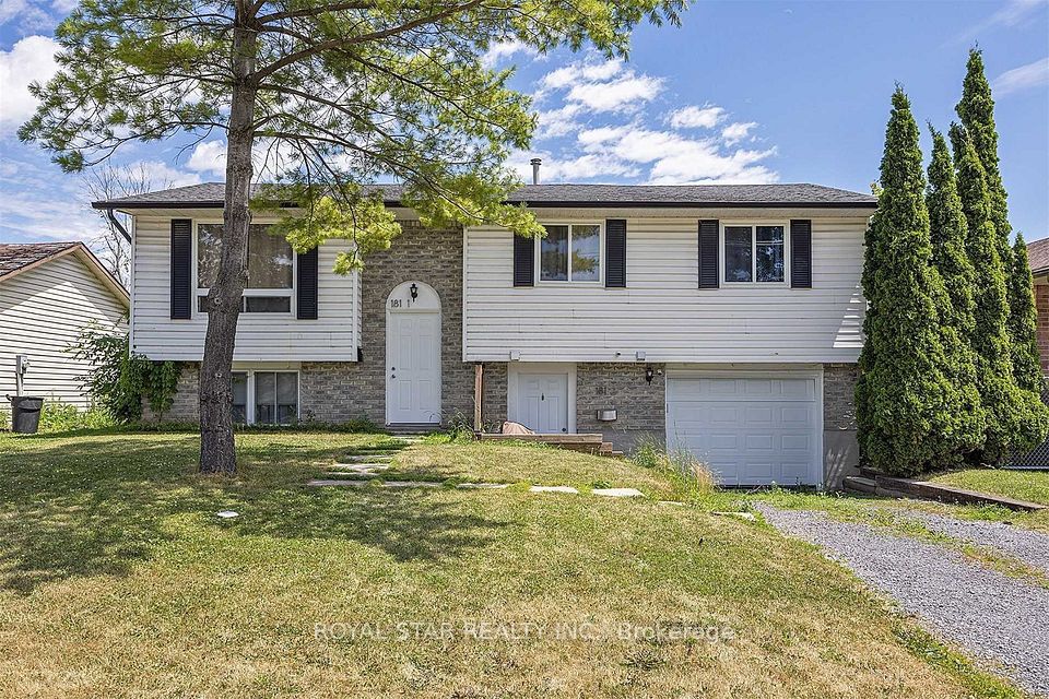 181 Wilson Street, Kingston, ON K7K 5Y1 at 181 Wilson Street, Kingston, ON K7K 5Y1, Kingston, ON, K7K 5Y1