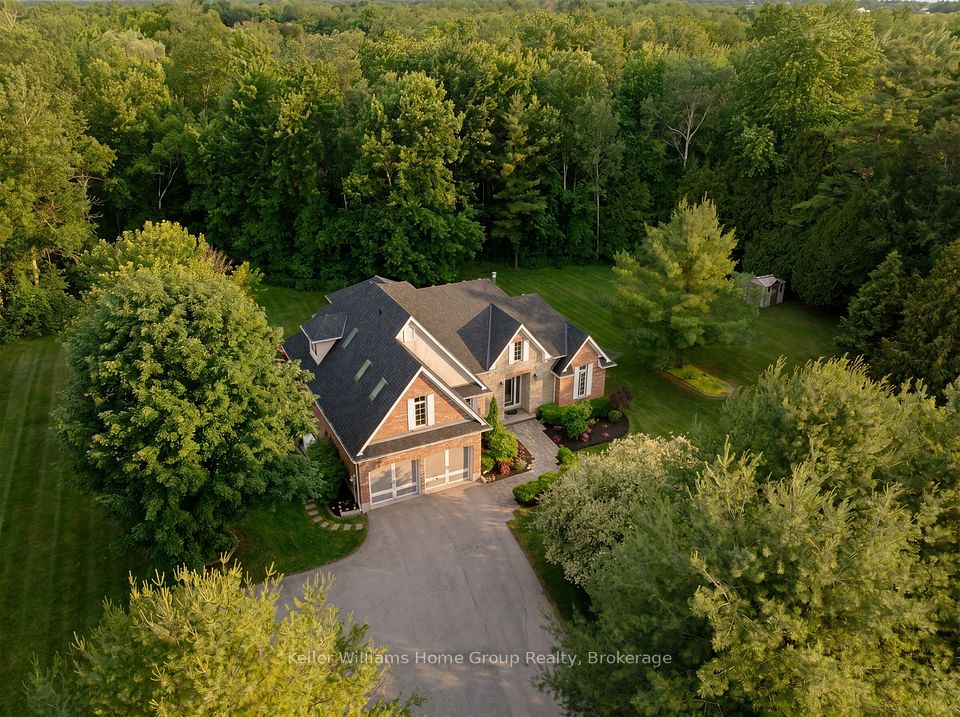 3924 Maddaugh Road, Puslinch, ON N0B 2J0 at 3924 Maddaugh Road, Puslinch, ON N0B 2J0, Puslinch, ON, N0B 2J0