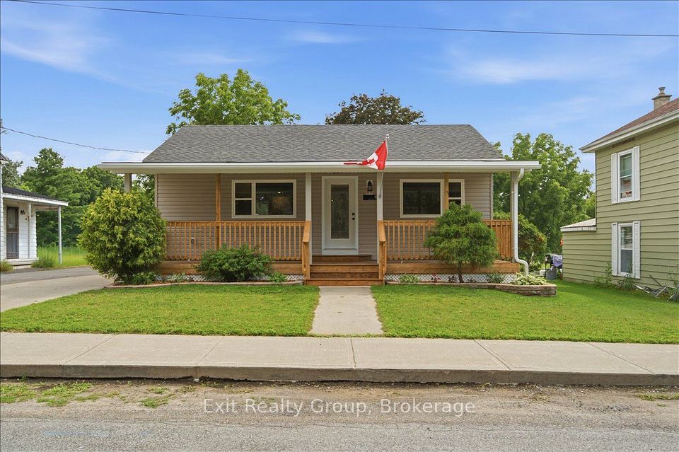 8 Albert Street, Prince Edward County, ON K0K 2T0 at 8 Albert Street, Prince Edward County, ON K0K 2T0, Prince Edward County, ON, K0K 2T0