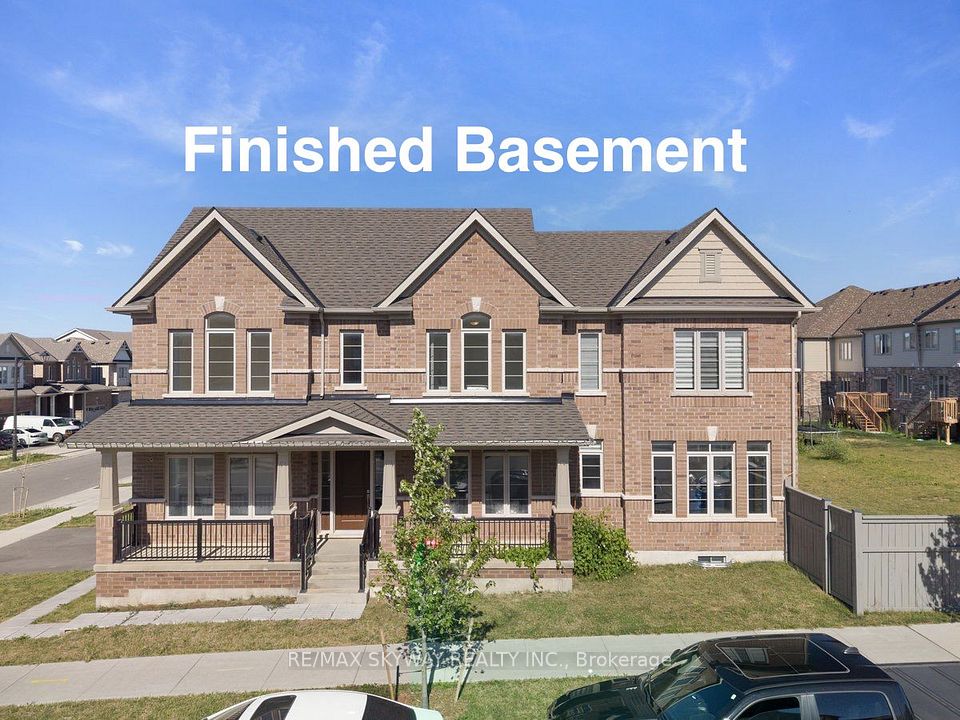 2 Georgina Street, Kitchener, ON N2R 0S6 at 2 Georgina Street, Kitchener, ON N2R 0S6, Kitchener, ON, N2R 0S6