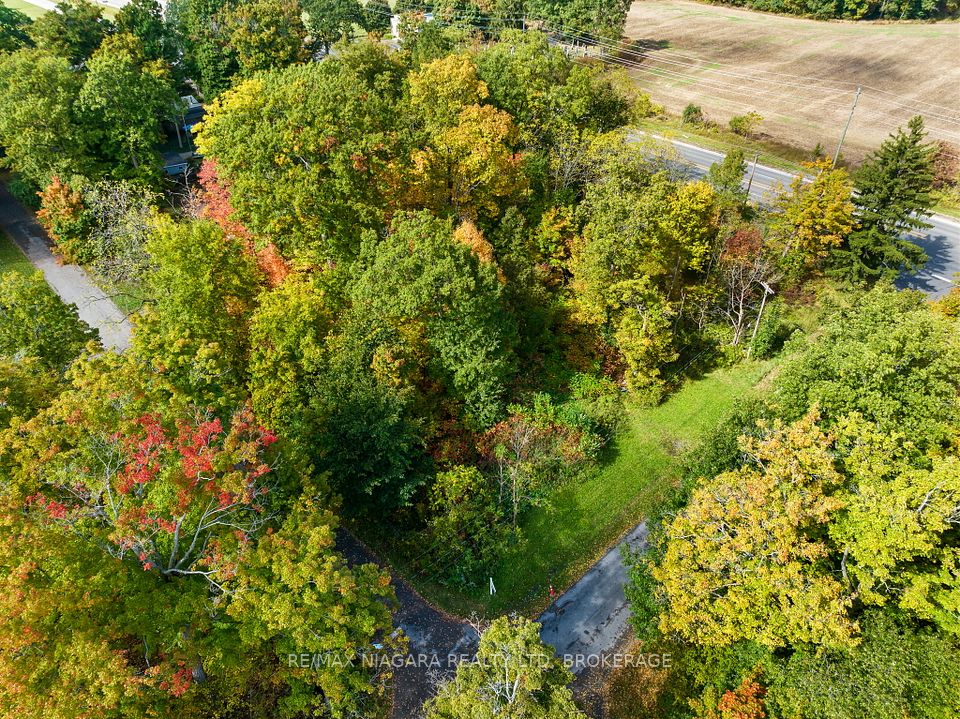 N/S Hiawatha Avenue, Fort Erie, ON L0S 1N0 at N/S Hiawatha Avenue, Fort Erie, ON L0S 1N0, Fort Erie, ON, L0S 1N0