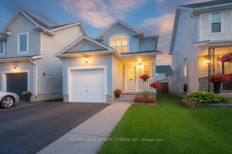 765 Angler Way, Waterloo, ON N2K 4L7 at 765 Angler Way, Waterloo, ON N2K 4L7, Waterloo, ON, N2K 4L7