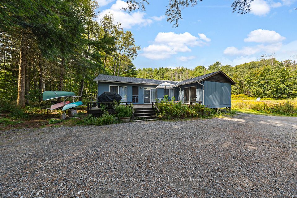 159 Keith Road, Bracebridge, ON P1L 0A1 at 159 Keith Road, Bracebridge, ON P1L 0A1, Bracebridge, ON, P1L 0A1