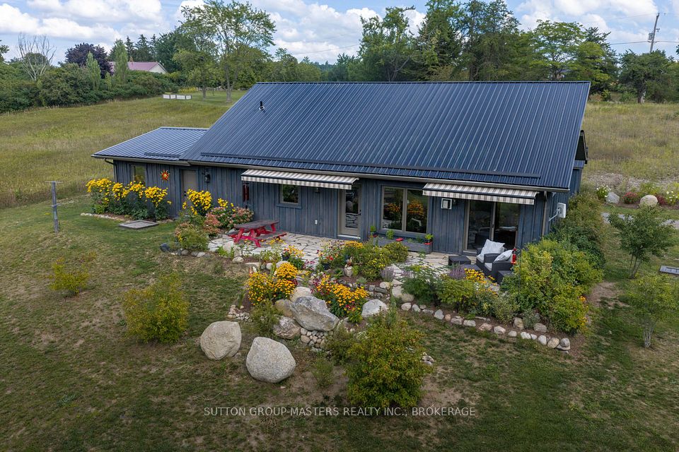 715 Moira Road, Centre Hastings, ON K0K 3E0 at 715 Moira Road, Centre Hastings, ON K0K 3E0, Centre Hastings, ON, K0K 3E0