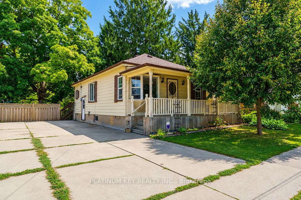 90 Andrew Street, South Huron, ON N0M 1S1 at 90 Andrew Street, South Huron, ON N0M 1S1, South Huron, ON, N0M 1S1