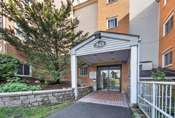 345 Centrum Boulevard 404, Orleans - Cumberland and Area, ON K1E 3W9 at 345 Centrum Boulevard 404, Orleans - Cumberland and Area, ON K1E 3W9, Orleans - Cumberland and Area, ON, K1E 3W9