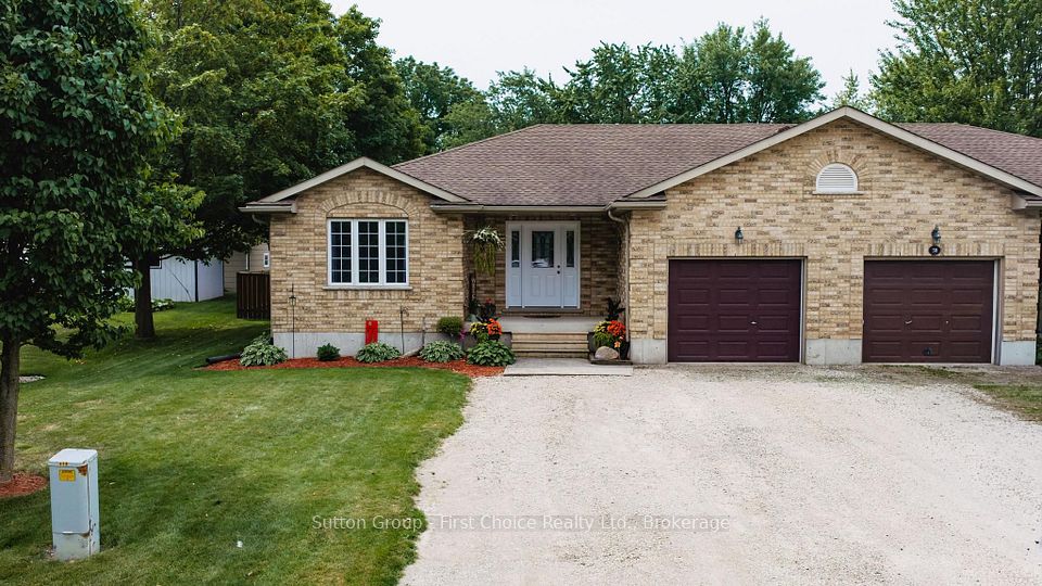 56 Huron Road, West Perth, ON N0K 1N0 at 56 Huron Road, West Perth, ON N0K 1N0, West Perth, ON, N0K 1N0