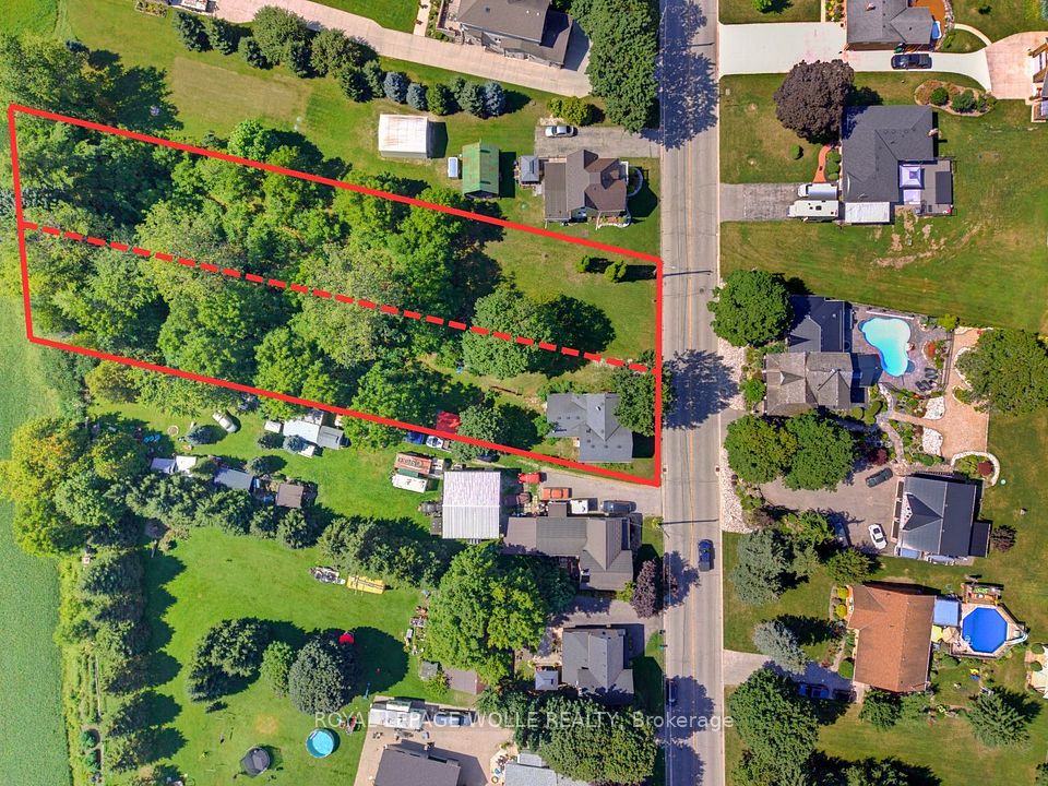 1256 Maryhill Road, Woolwich, ON N0B 2B0 at 1256 Maryhill Road, Woolwich, ON N0B 2B0, Woolwich, ON, N0B 2B0