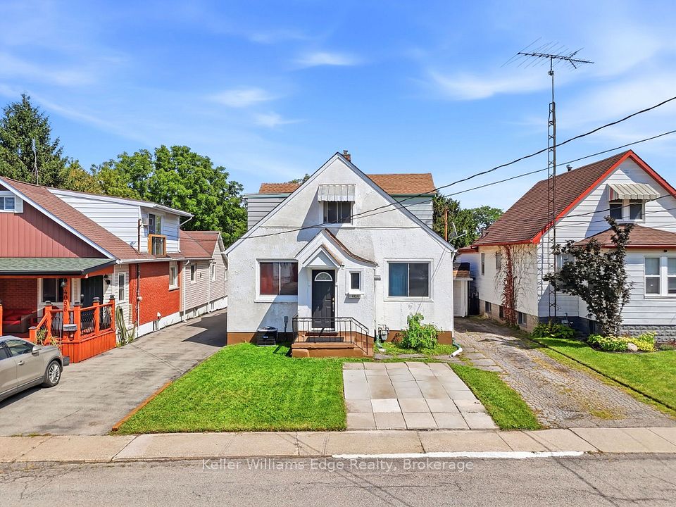 4104 Broughton Avenue, Niagara Falls, ON L2E 3K6 at 4104 Broughton Avenue, Niagara Falls, ON L2E 3K6, Niagara Falls, ON, L2E 3K6