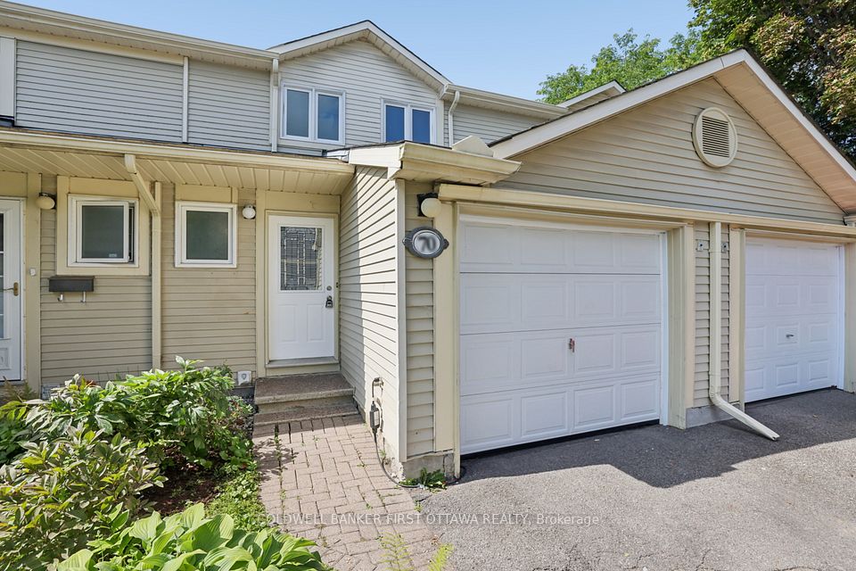 70 Bujold Court 19, Kanata, ON K2L 3N8 at 70 Bujold Court 19, Kanata, ON K2L 3N8, Kanata, ON, K2L 3N8