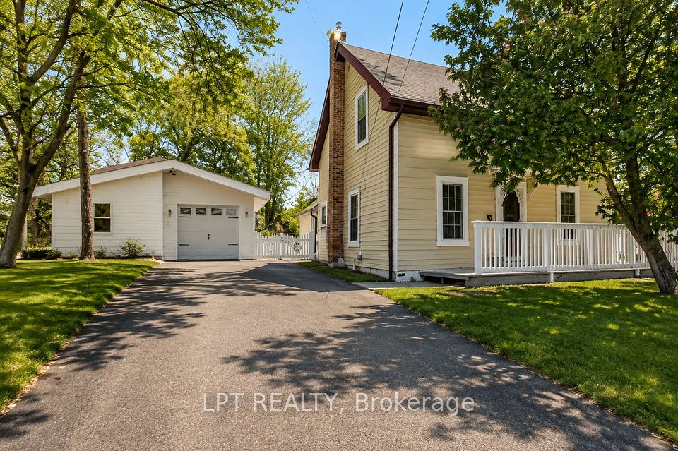 3472 Monck Road, Kawartha Lakes, ON K0M 1K0 at 3472 Monck Road, Kawartha Lakes, ON K0M 1K0, Kawartha Lakes, ON, K0M 1K0