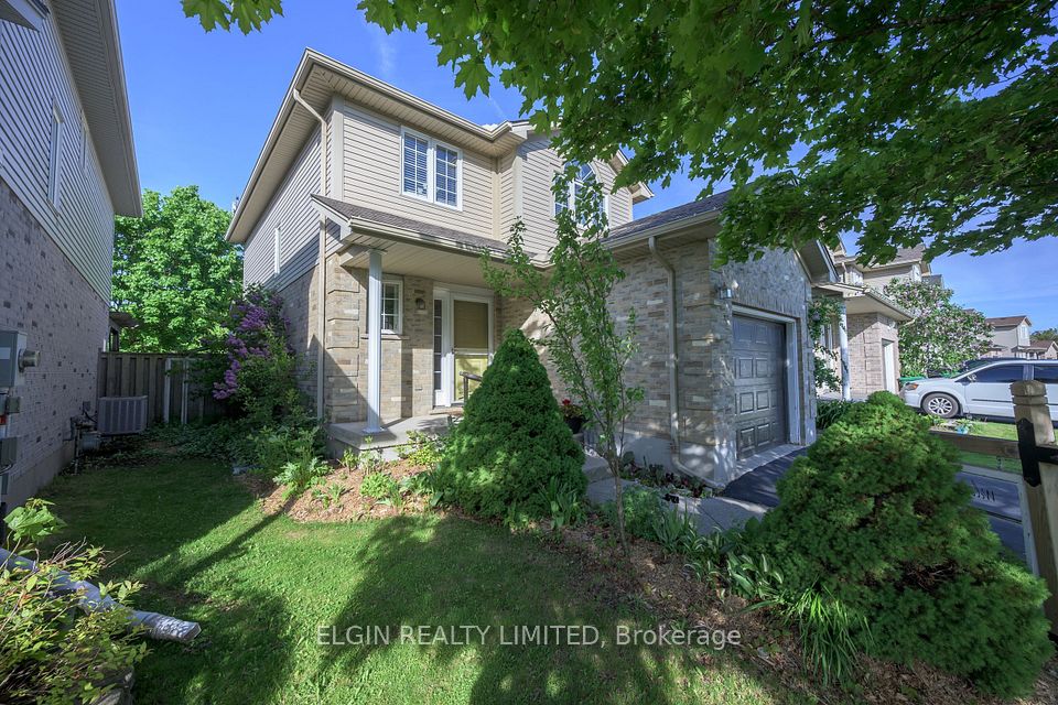 9939 Florence Street, Southwold, ON N5P 4L3 at 9939 Florence Street, Southwold, ON N5P 4L3, Southwold, ON, N5P 4L3