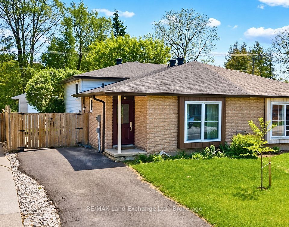 185 Bricker Street, Saugeen Shores, ON N0H 2C1 at 185 Bricker Street, Saugeen Shores, ON N0H 2C1, Saugeen Shores, ON, N0H 2C1