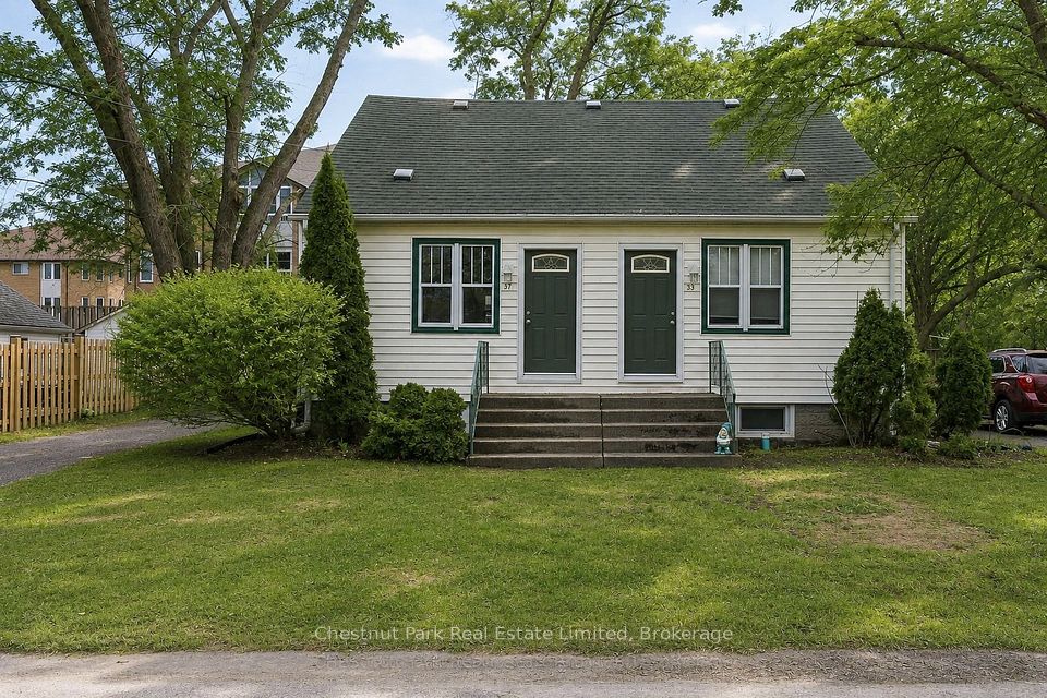 31-33 Washburn Street, Prince Edward County, ON K0K 2T0 at 31-33 Washburn Street, Prince Edward County, ON K0K 2T0, Prince Edward County, ON, K0K 2T0